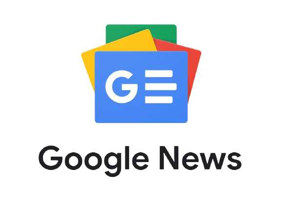 Google News