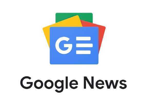Google News