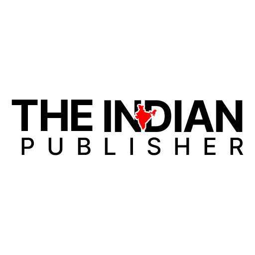 The indian Publisher