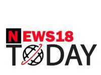 News18 Today
