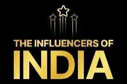 The influencers of india