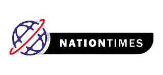 The nation Times
