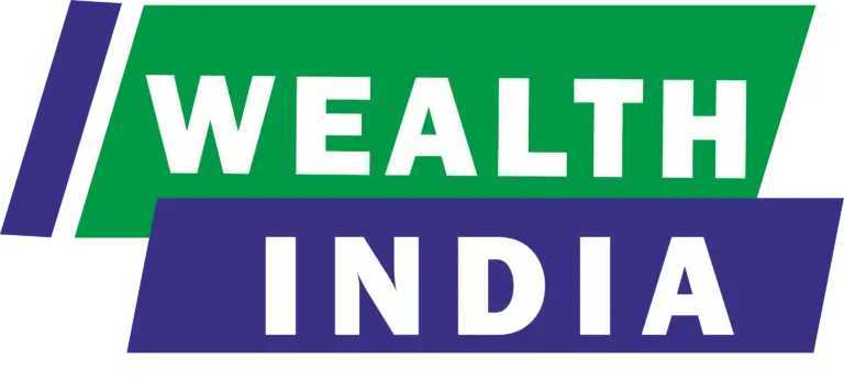 Wealth India'